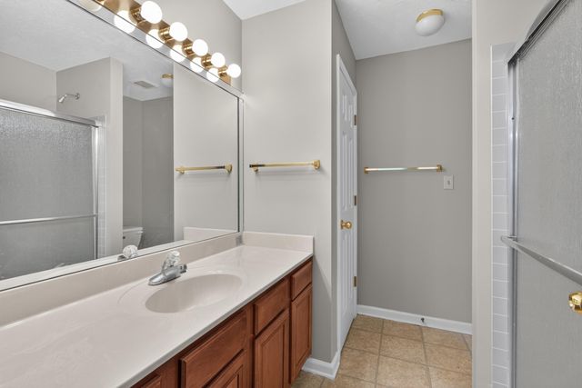 544 Hadlow Street, Lexington, KY 40503