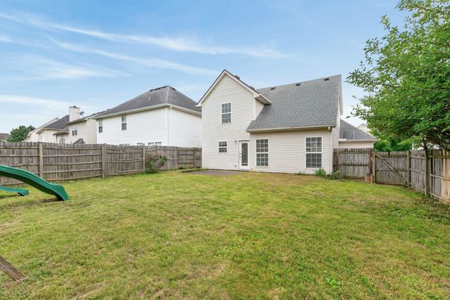 544 Hadlow Street, Lexington, KY 40503
