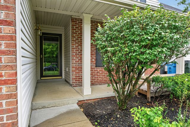 544 Hadlow Street, Lexington, KY 40503