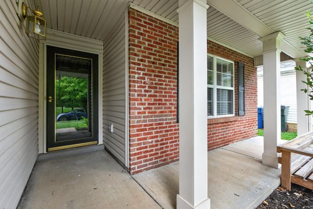 544 Hadlow Street, Lexington, KY 40503