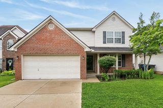 544 Hadlow Street, Lexington, KY 40503