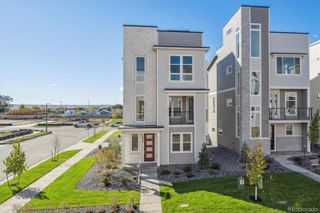 1219 Rhett Drive, Erie, CO 80026