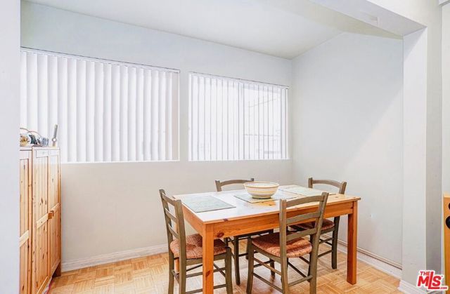 446 San Vicente Boulevard 107, Santa Monica, CA 90402