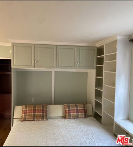 446 San Vicente Boulevard 107, Santa Monica, CA 90402