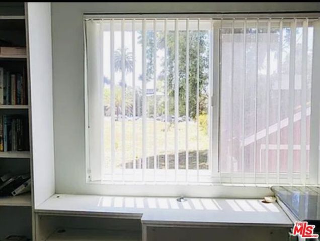 446 San Vicente Boulevard 107, Santa Monica, CA 90402