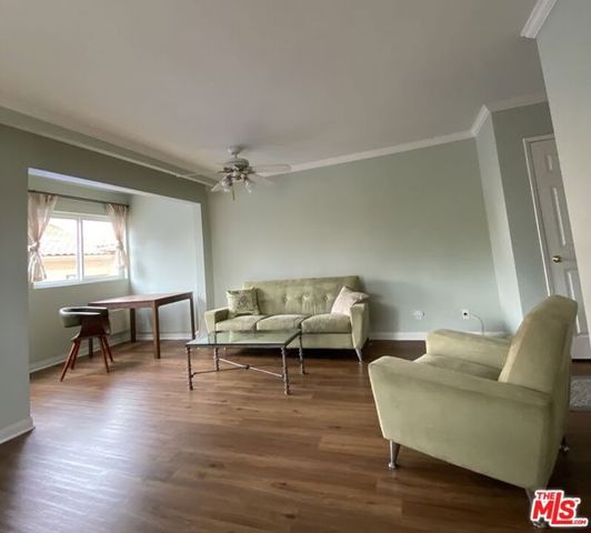 446 San Vicente Boulevard 107, Santa Monica, CA 90402