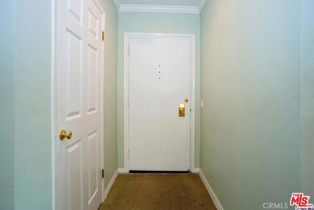 446 San Vicente Boulevard 107, Santa Monica, CA 90402