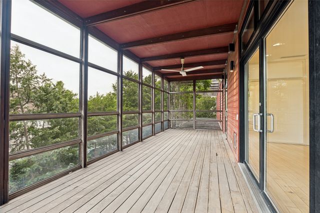 1810 Bermuda Street, Dallas, TX 75214
