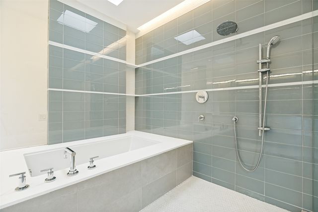 1810 Bermuda Street, Dallas, TX 75214