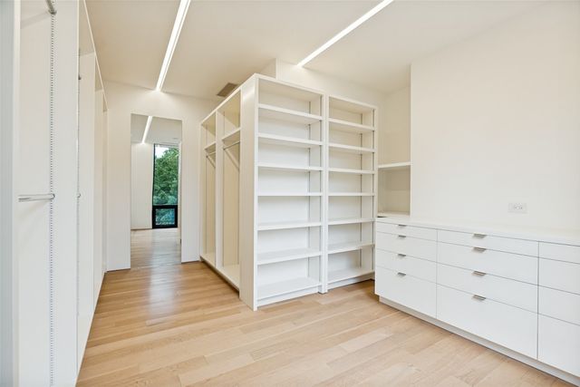 1810 Bermuda Street, Dallas, TX 75214