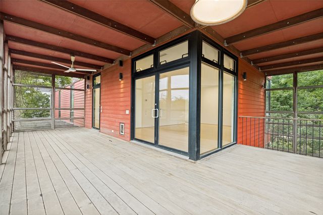 1810 Bermuda Street, Dallas, TX 75214