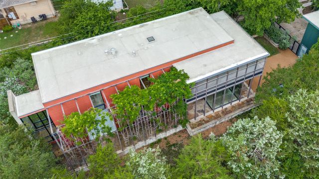 1810 Bermuda Street, Dallas, TX 75214