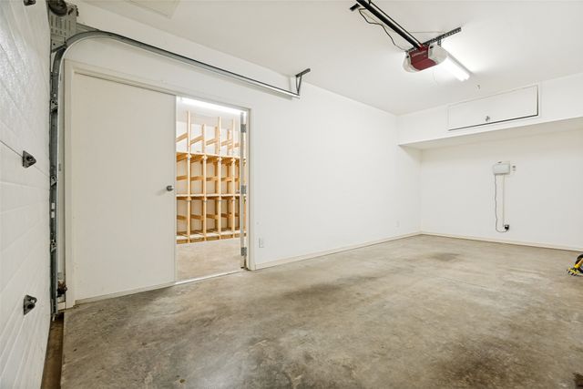 1810 Bermuda Street, Dallas, TX 75214