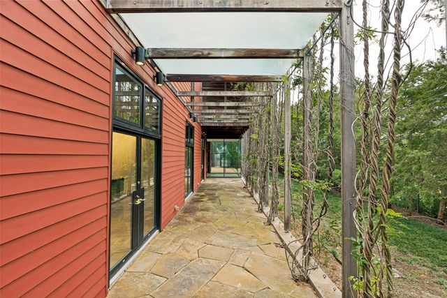 1810 Bermuda Street, Dallas, TX 75214