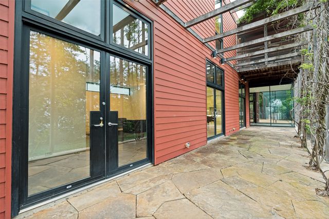 1810 Bermuda Street, Dallas, TX 75214