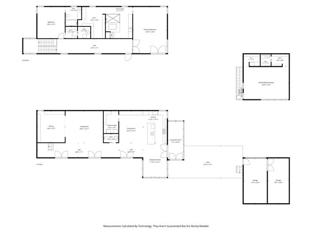 1810 Bermuda Street, Dallas, TX 75214