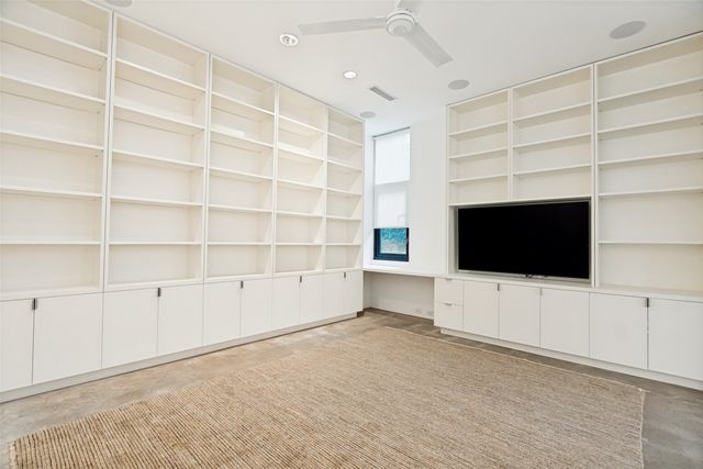 1810 Bermuda Street, Dallas, TX 75214