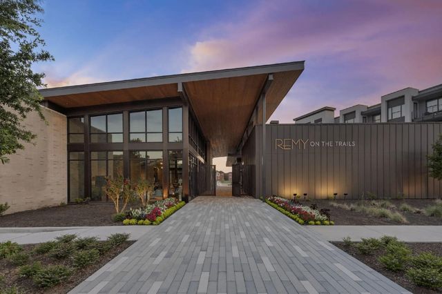 10421 Deerwood Road 3230, Houston, TX 77042