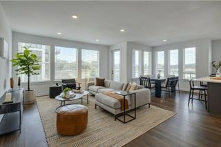 10421 Deerwood Road 3230, Houston, TX 77042