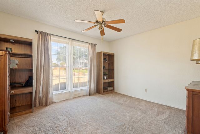 508 Estate Lane, Terrell, TX 75161