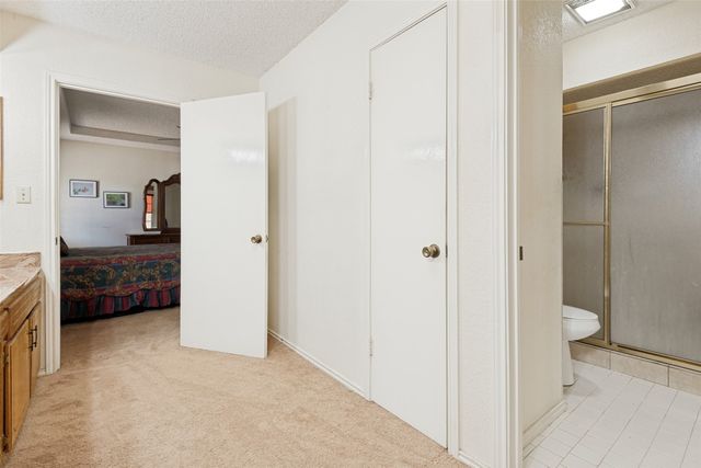 508 Estate Lane, Terrell, TX 75161