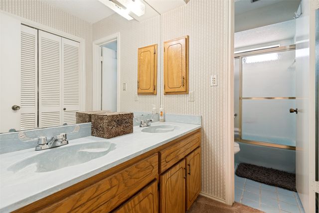 508 Estate Lane, Terrell, TX 75161