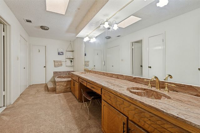 508 Estate Lane, Terrell, TX 75161