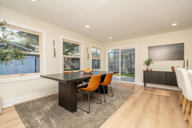 5904 Oaklawn Avenue, Edina, MN 55424
