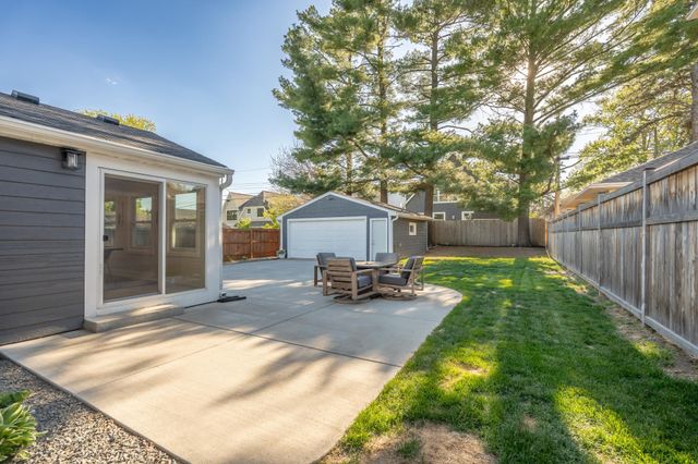 5904 Oaklawn Avenue, Edina, MN 55424