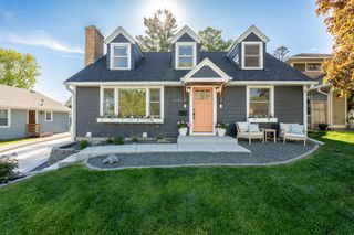 5904 Oaklawn Avenue, Edina, MN 55424