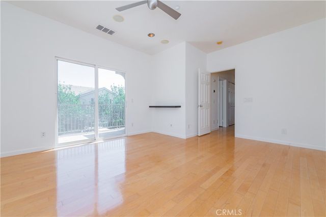 7353 Ellena W 3, Rancho Cucamonga, CA 91730