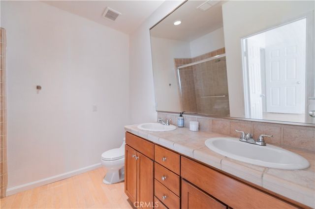 7353 Ellena W 3, Rancho Cucamonga, CA 91730