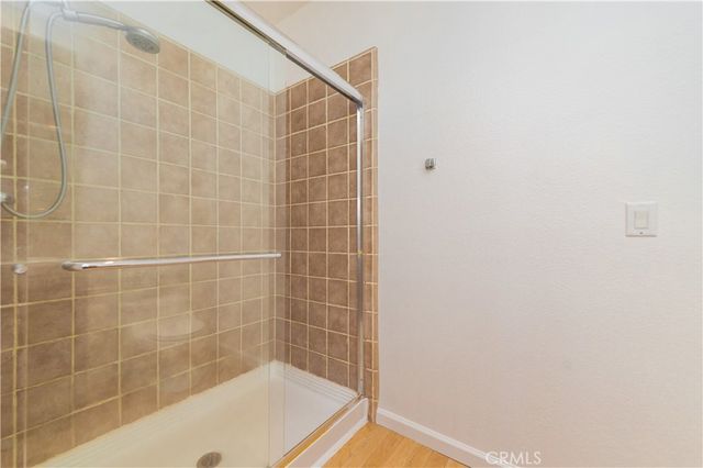 7353 Ellena W 3, Rancho Cucamonga, CA 91730