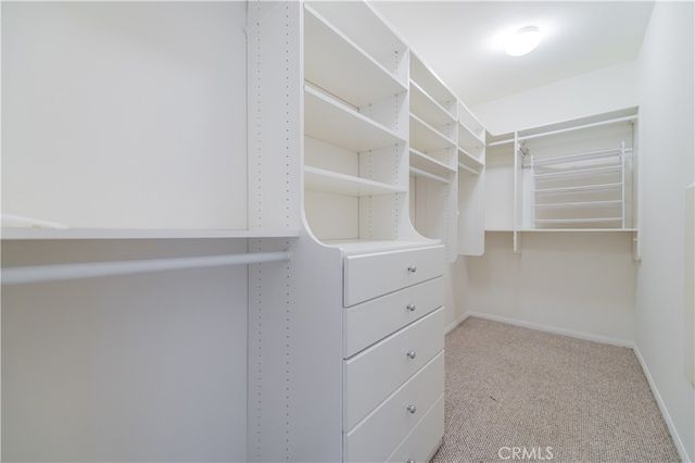 7353 Ellena W 3, Rancho Cucamonga, CA 91730