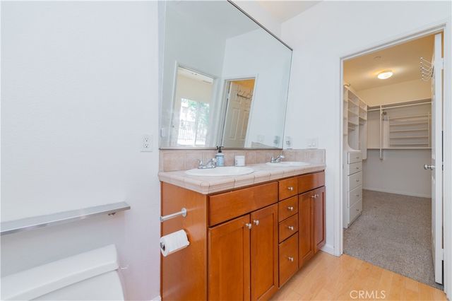 7353 Ellena W 3, Rancho Cucamonga, CA 91730