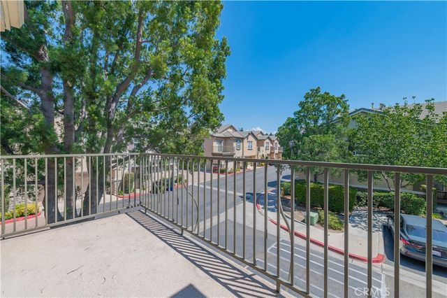 7353 Ellena W 3, Rancho Cucamonga, CA 91730