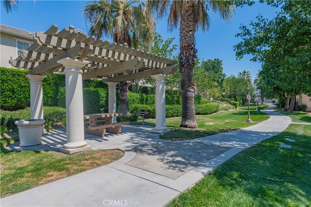 7353 Ellena W 3, Rancho Cucamonga, CA 91730