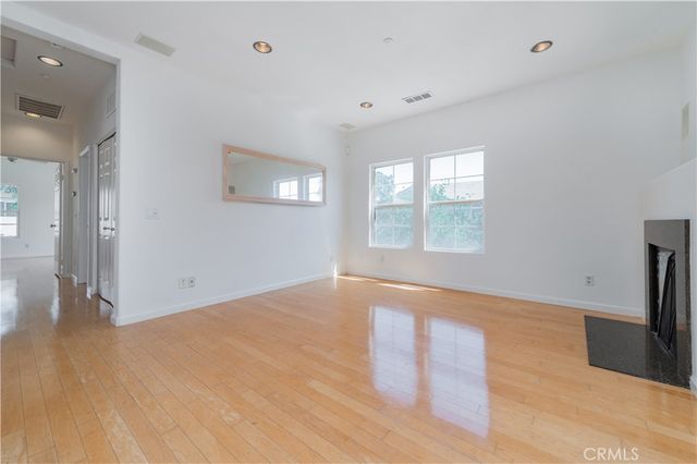 7353 Ellena W 3, Rancho Cucamonga, CA 91730