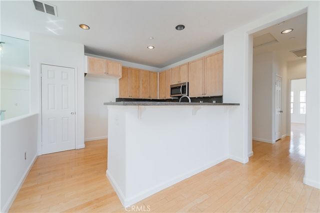 7353 Ellena W 3, Rancho Cucamonga, CA 91730