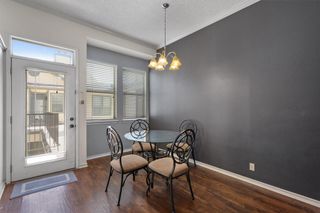 914 W 26th ST 301, Austin, TX 78705