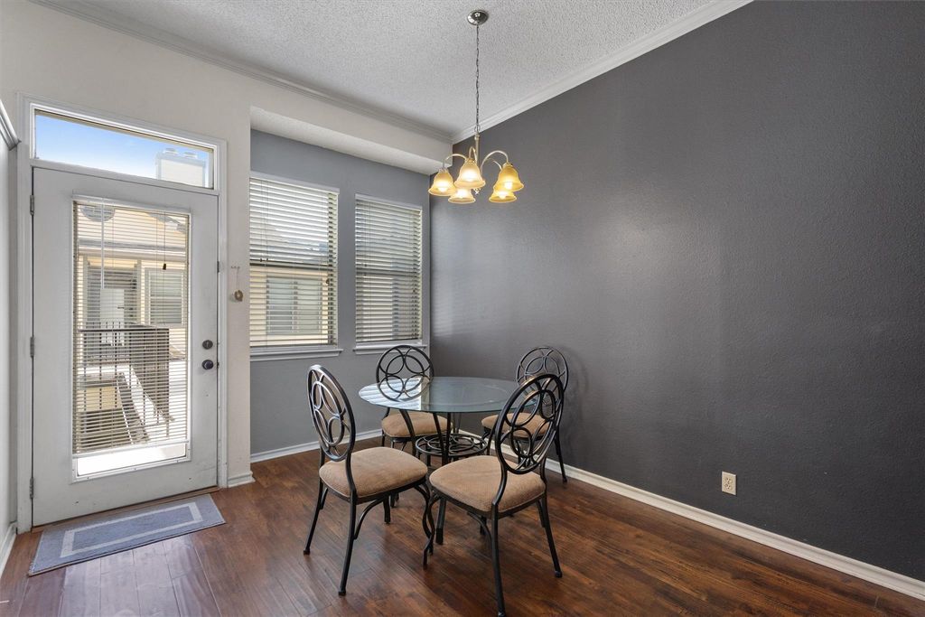 914 W 26th ST 301, Austin, TX 78705