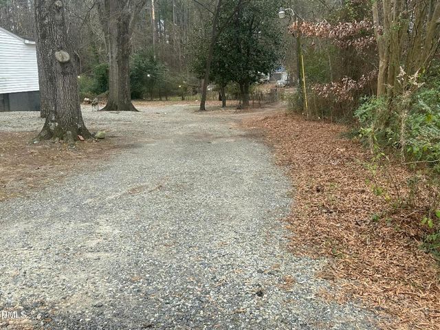 422 Craven Street, Durham, NC 27704