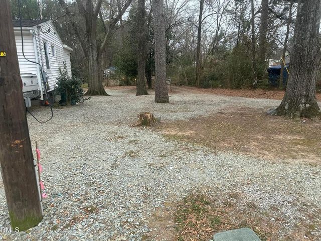 422 Craven Street, Durham, NC 27704