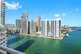 888 Brickell Key Drive 2912, Miami, FL 33131