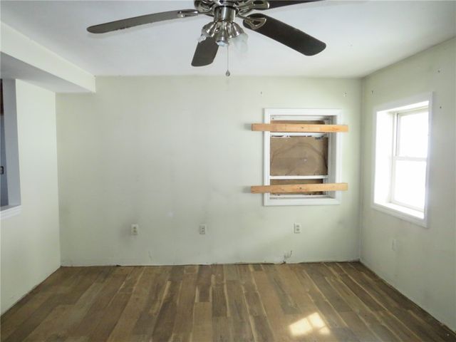 4414 State Route 151, Raccoon Twp, PA 15001