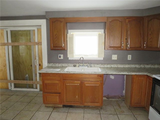 4414 State Route 151, Raccoon Twp, PA 15001