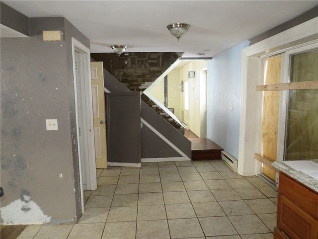 4414 State Route 151, Raccoon Twp, PA 15001