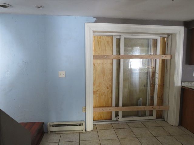 4414 State Route 151, Raccoon Twp, PA 15001