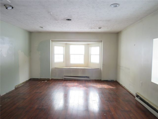 4414 State Route 151, Raccoon Twp, PA 15001