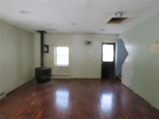 4414 State Route 151, Raccoon Twp, PA 15001